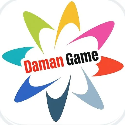 Welcome — start winning on Daman Games